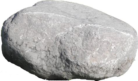 White Rock Stonework Free Download PNG Transparent Background, Free Download #49441 - FreeIconsPNG