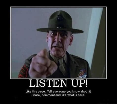 Full Metal Jacket Quotes | hämoglobin