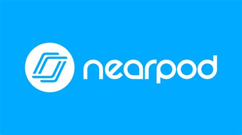 Nearpod for Sub Plans