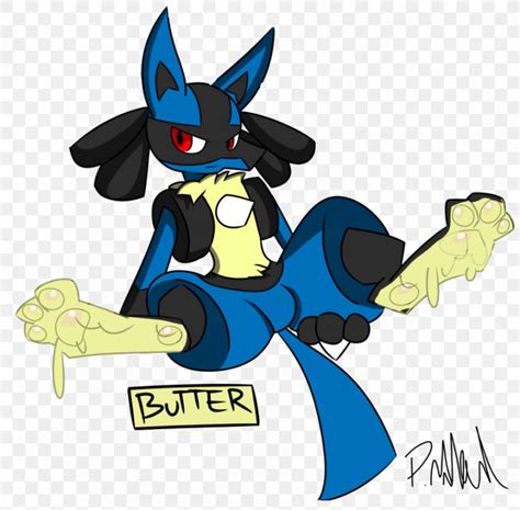 Lucario Fan Art DeviantArt Pokémon Digital Art, PNG, 902x886px, Lucario ...