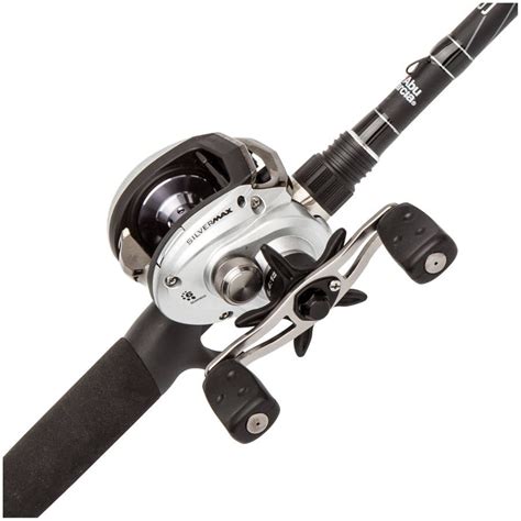 walmart baitcaster rods,OFF 65%,www.concordehotels.com.tr