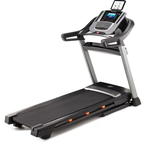 Our Best Incline, Compact and Folding Home Treadmills | NordicTrack