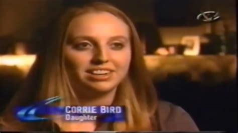 Know About Corrie Bird, Daughter of Larry Bird