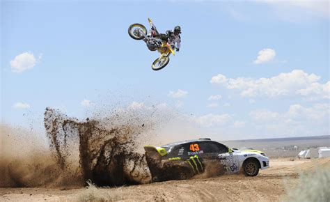 Car Stunts Wallpapers - Wallpaper Cave