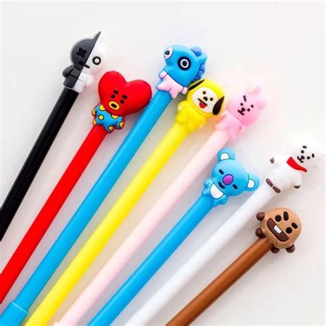 Jual Pulpen kucing pulpen lucu | Petshop Indonesia