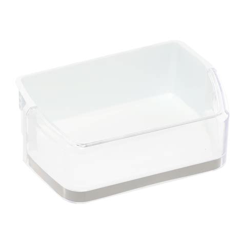 Samsung Refrigerator Door Bin. Part #DA97-11520B