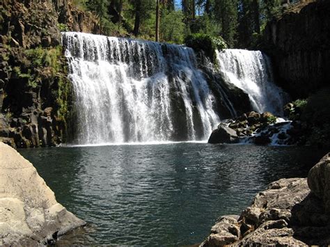 Kunchikal Falls- The Highest Waterfall in India | Karnataka.com