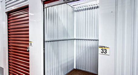 Self Storage Units in Flagami Miami, FL, 33126 | StorageMart