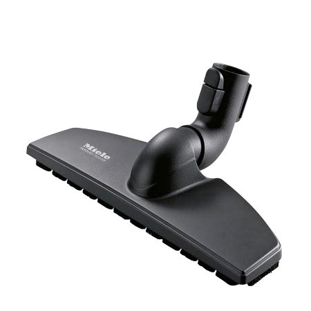 Miele Vacuum Attachments