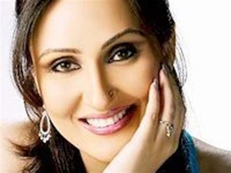 Juhi Babbar Height, Age, Family, Wiki, News, Videos, Discussion & More