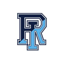 Rhode Island • D1Baseball