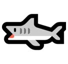 🦈 Shark Emoji Meaning with Pictures: from A to Z