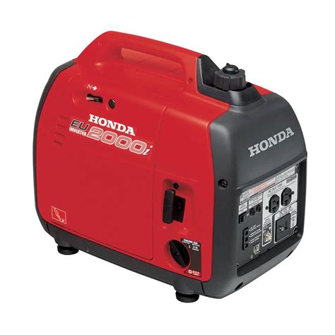 Cheap 8000 Watt Generator Honda, find 8000 Watt Generator Honda deals ...