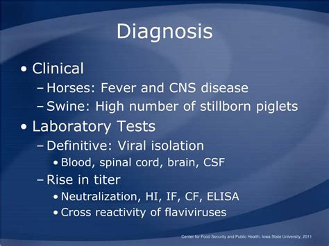 PPT - Japanese Encephalitis PowerPoint Presentation, free download - ID:3826868