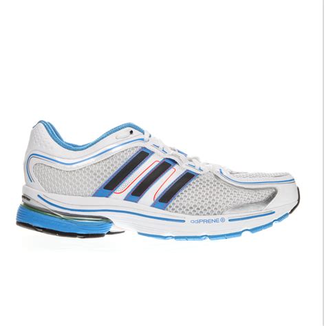 wiggle.com.au | Adidas AdiStar Ride 4 Shoe AW12 | Cushion Running Shoes