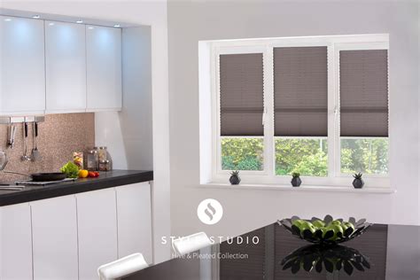 Window Blinds For Kitchen - Joe Walker's Window Blinds