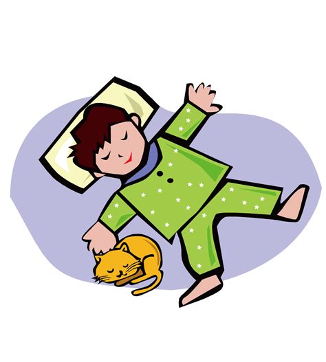 Clipart sleeping clip art child, Clipart sleeping clip art child Transparent FREE for download ...