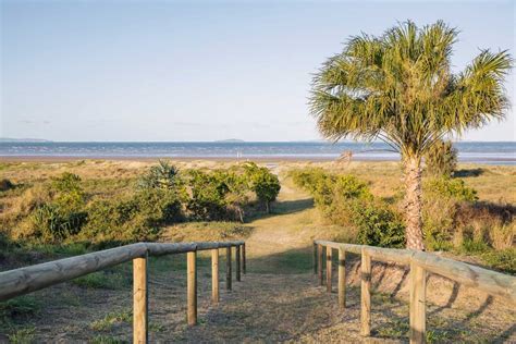 10 BEST YEPPOON BEACHES - The Ultimate Guide | Jonny Melon