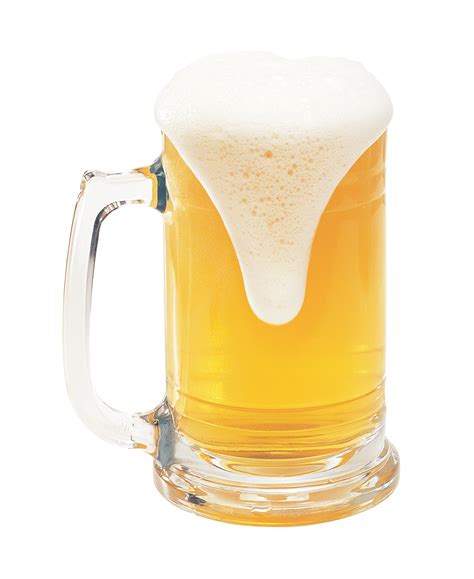 Beer Glass PNG Image - PurePNG | Free transparent CC0 PNG Image Library