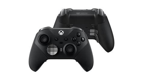 The cheapest Xbox controller deals in May 2023 | TechRadar