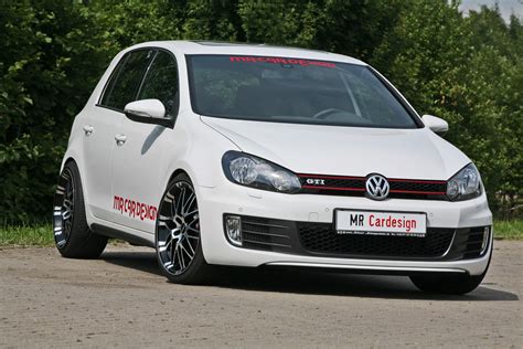 vw-golf-gti-tuning-1 | Planète-GT.com