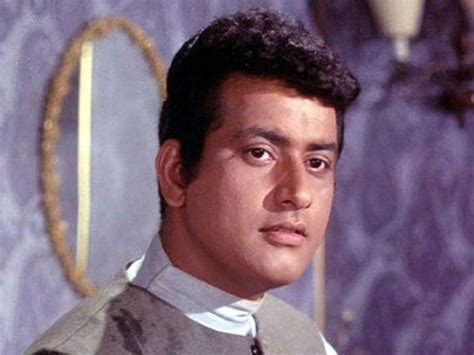 Manoj Kumar to Receive Dadasaheb Phalke Award