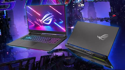 Gaming laptops best deals on Amazon Prime Day 2023 | ONE Esports