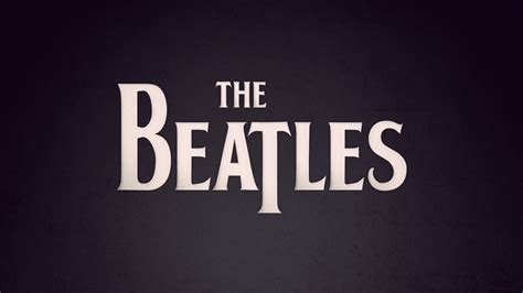 The Beatles - Past Masters Vol. 1