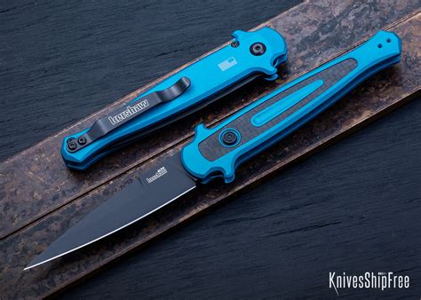 Kershaw Knives - Page 1 - KnivesShipFree