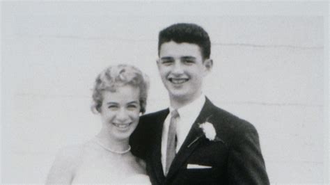 Songwriter Gerry Goffin, Carole King's ex-husband, has died