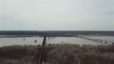 Missouri History Museum exhibit celebrates importance of the 'Mighty ...