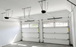 Garage Door 9x7 | Cost | Materials | Installation - VICTOR