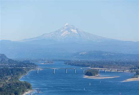 Portland's 14 bridges, ranked from bad to worst - oregonlive.com