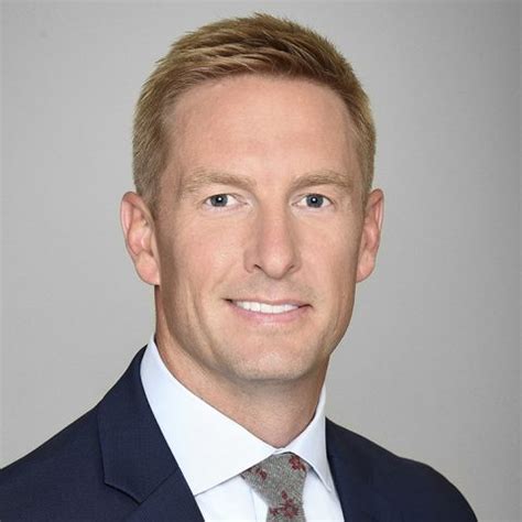 Joel Klatt | Fox Sports PressPass