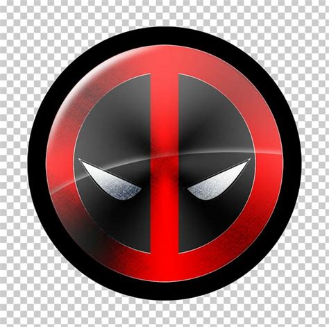 Download High Quality deadpool clipart symbol Transparent PNG Images ...