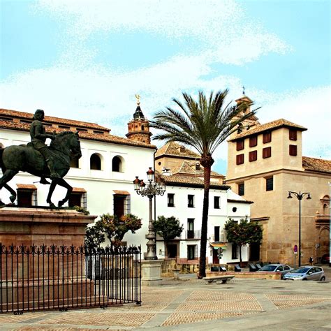 Municipal Museum of Antequera - All You Need to Know BEFORE You Go