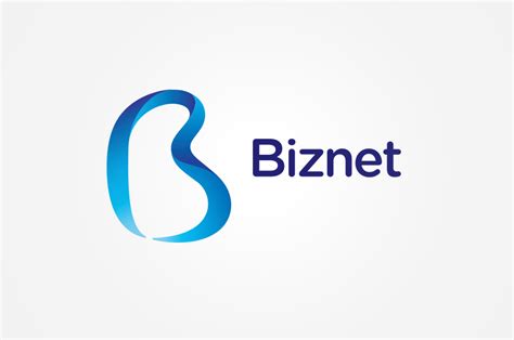 Biznet, Connecting Indonesia – IdentitasVisual.com