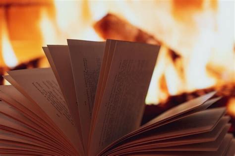 Library Fire Images - Free Download on Freepik