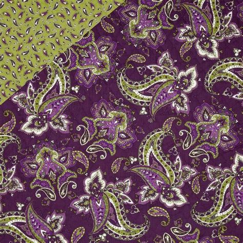 29 Awesome double sided quilted fabric by the yard images | Pre quilted fabric, Purple fabric ...