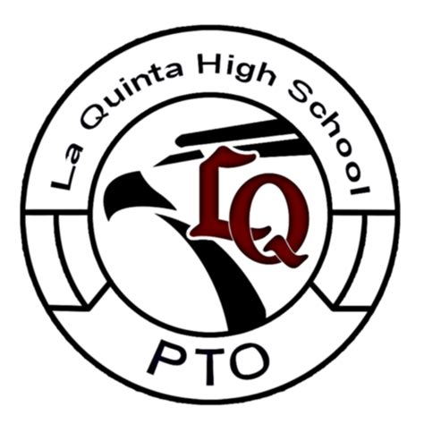 La Quinta High School Parent Teacher Organization | Facebook