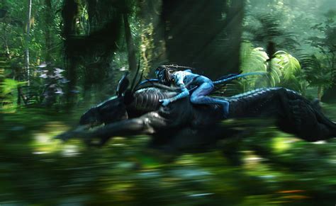 1170x2532px | free download | HD wallpaper: Avatar 3D 2009 Movie ...