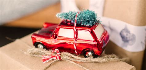 Car Gift Ideas: 39 Car Accessories, Gadgets and More