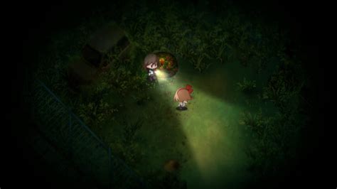 yomawari-review-6 | Cheaper Gamer