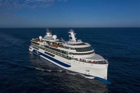 Celebrity Cruises Officially Returns to Galapagos Islands