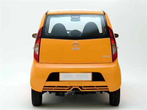 Wallpaper : Volkswagen Up, Sedan, netcarshow, netcar, car images, car photo, 2011, Tata, Nano ...