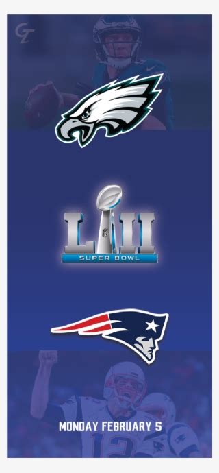 Philadelphia Eagles PNG & Download Transparent Philadelphia Eagles PNG ...