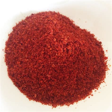 35.4oz Korean Dried Red Pepper Powder Kimchi Spicy powder Chili Flakes Gochugaru - Spices ...