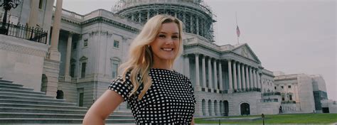 Washington DC Internships | Internship in DC | Global Experiences