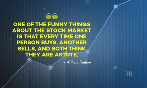 Stock Market Quotes Images : Discover our solutions & exclusive tools ...