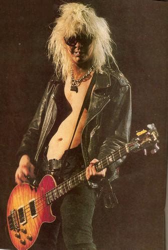 Duff McKagan - Guns N' Roses Photo (16653386) - Fanpop